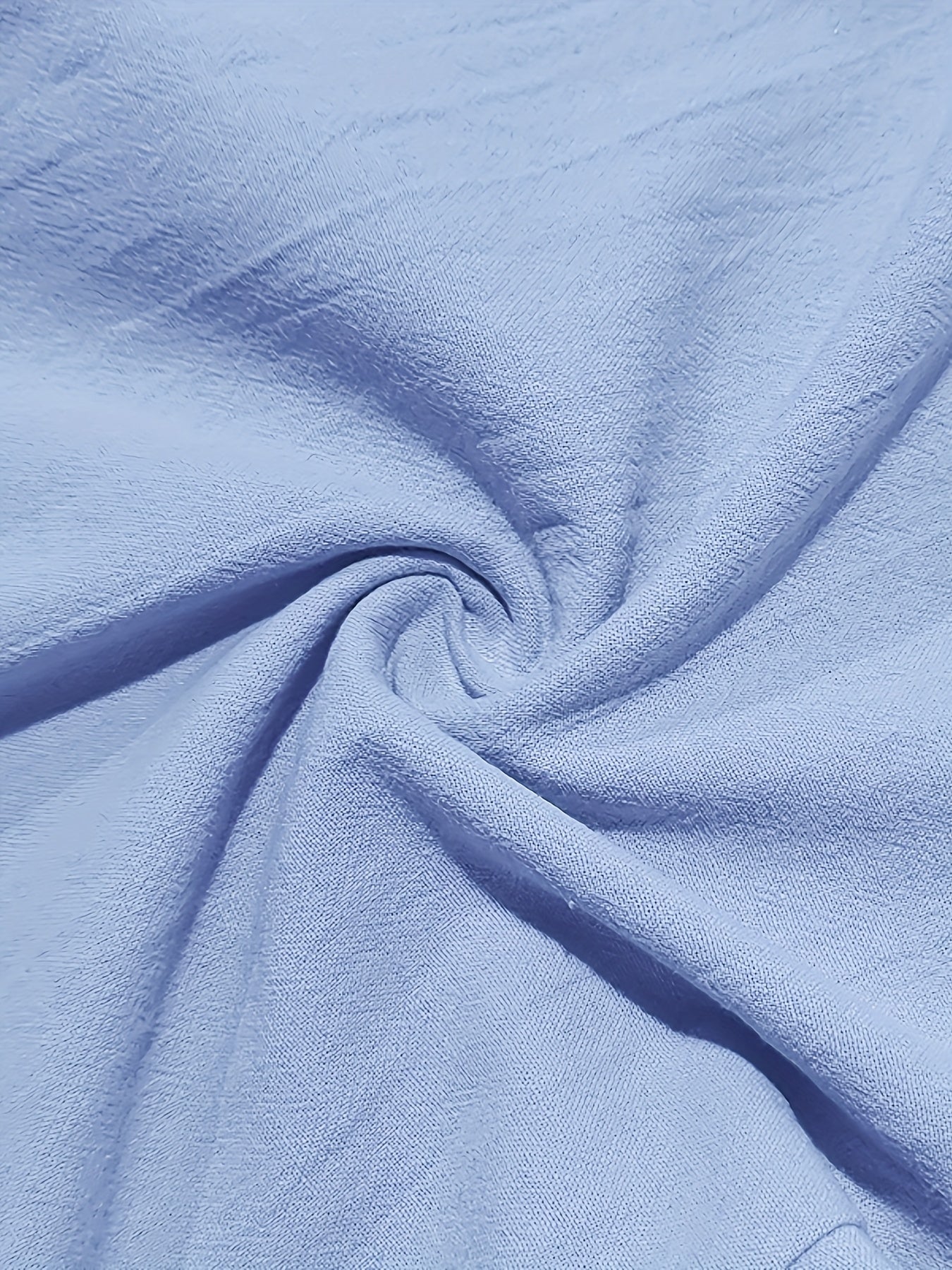 LEVANTE™ - COMFORT NATURALE E STILE MEDITERRANEO