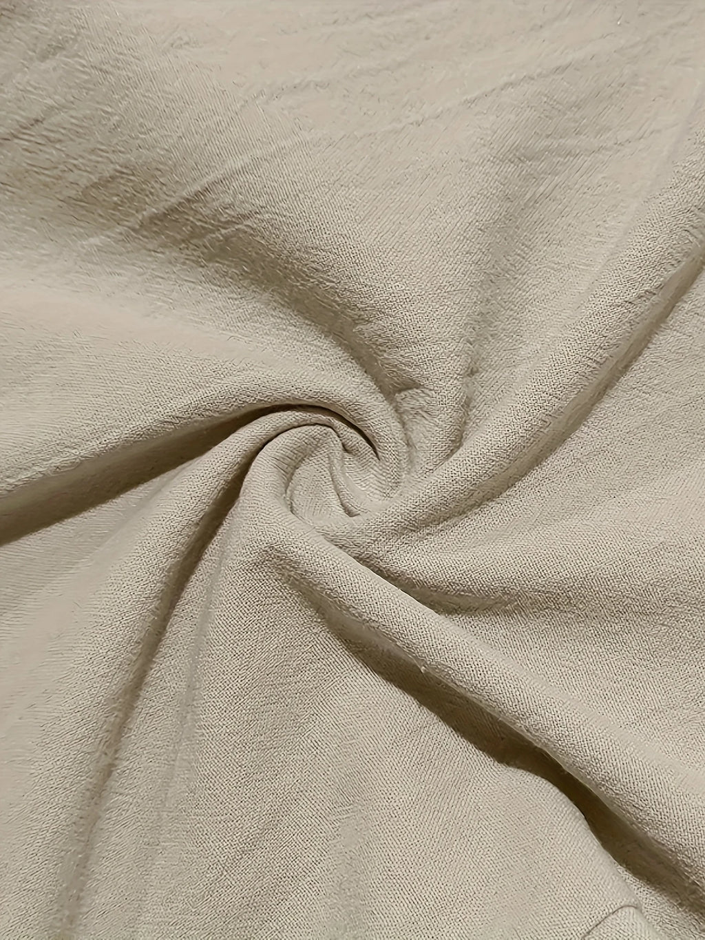 LEVANTE™ - COMFORT NATURALE E STILE MEDITERRANEO
