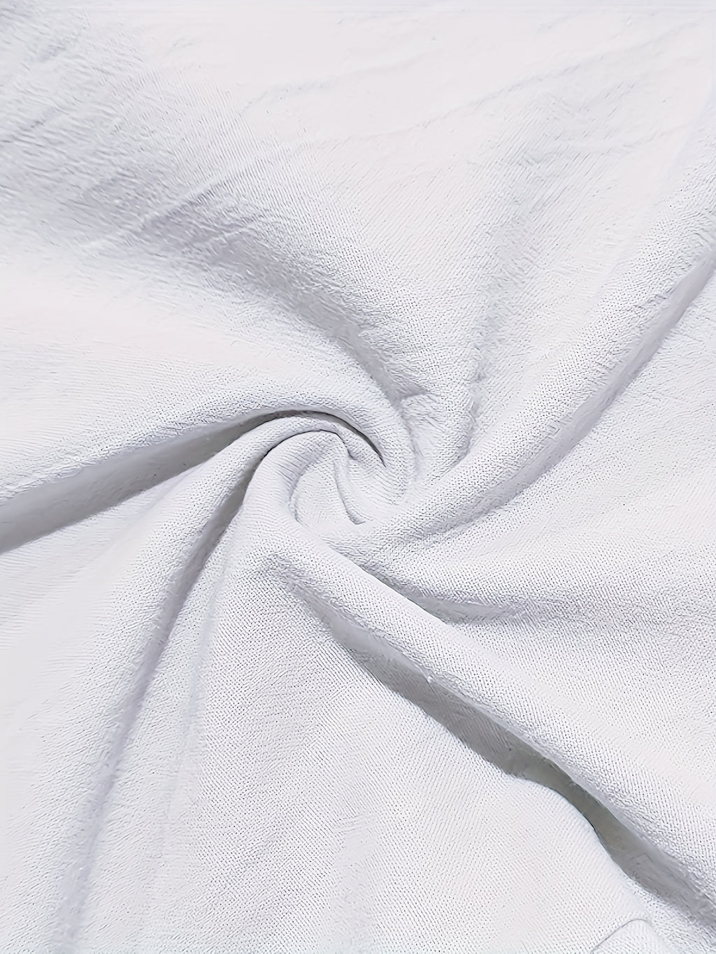LEVANTE™ - COMFORT NATURALE E STILE MEDITERRANEO