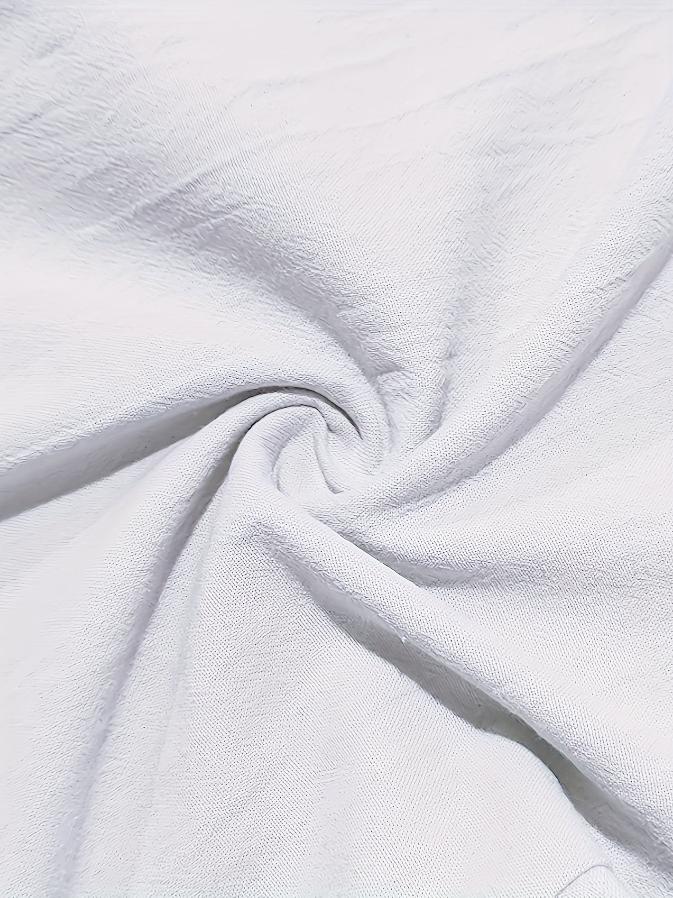LEVANTE™ - COMFORT NATURALE E STILE MEDITERRANEO