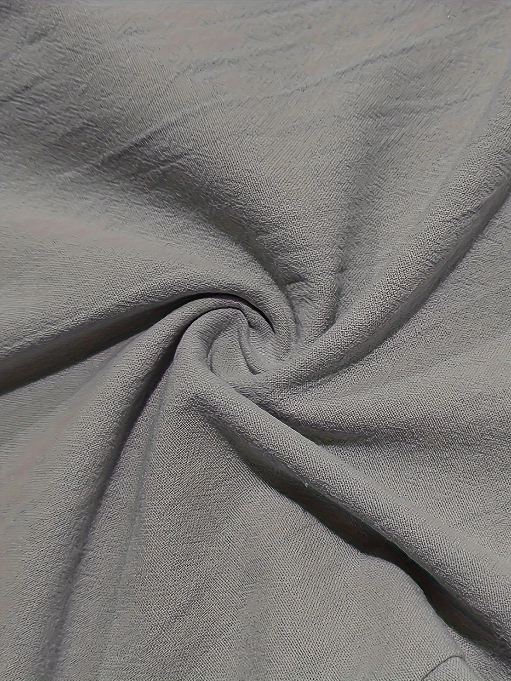 LEVANTE™ - COMFORT NATURALE E STILE MEDITERRANEO