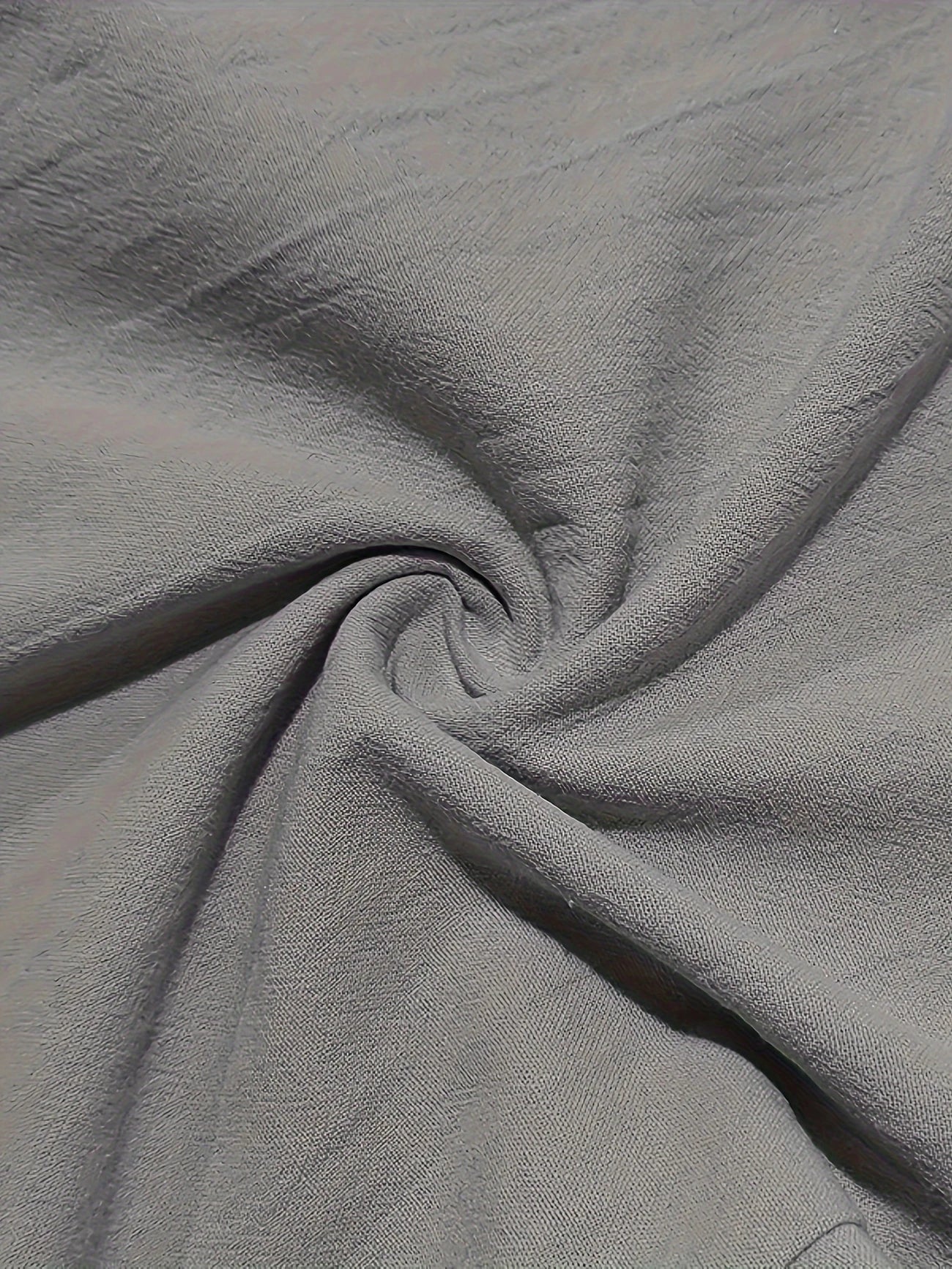LEVANTE™ - COMFORT NATURALE E STILE MEDITERRANEO