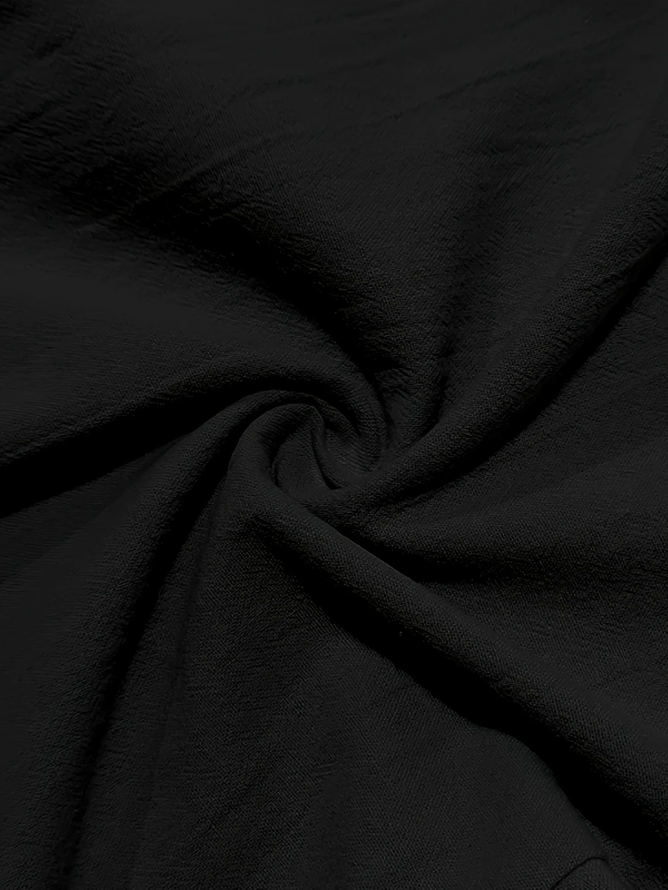 LEVANTE™ - COMFORT NATURALE E STILE MEDITERRANEO