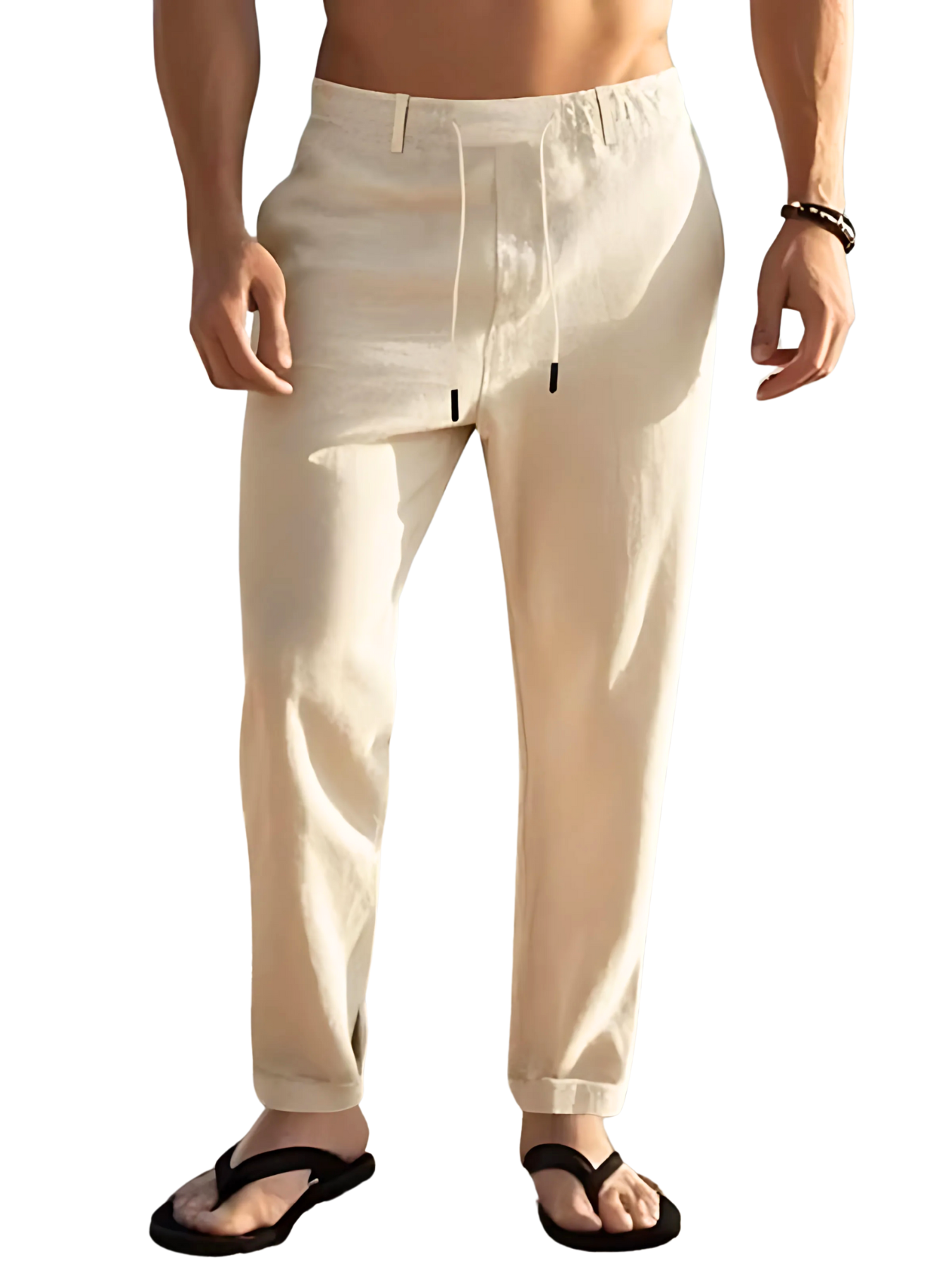 LEVANTE™ - COMFORT NATURALE E STILE MEDITERRANEO