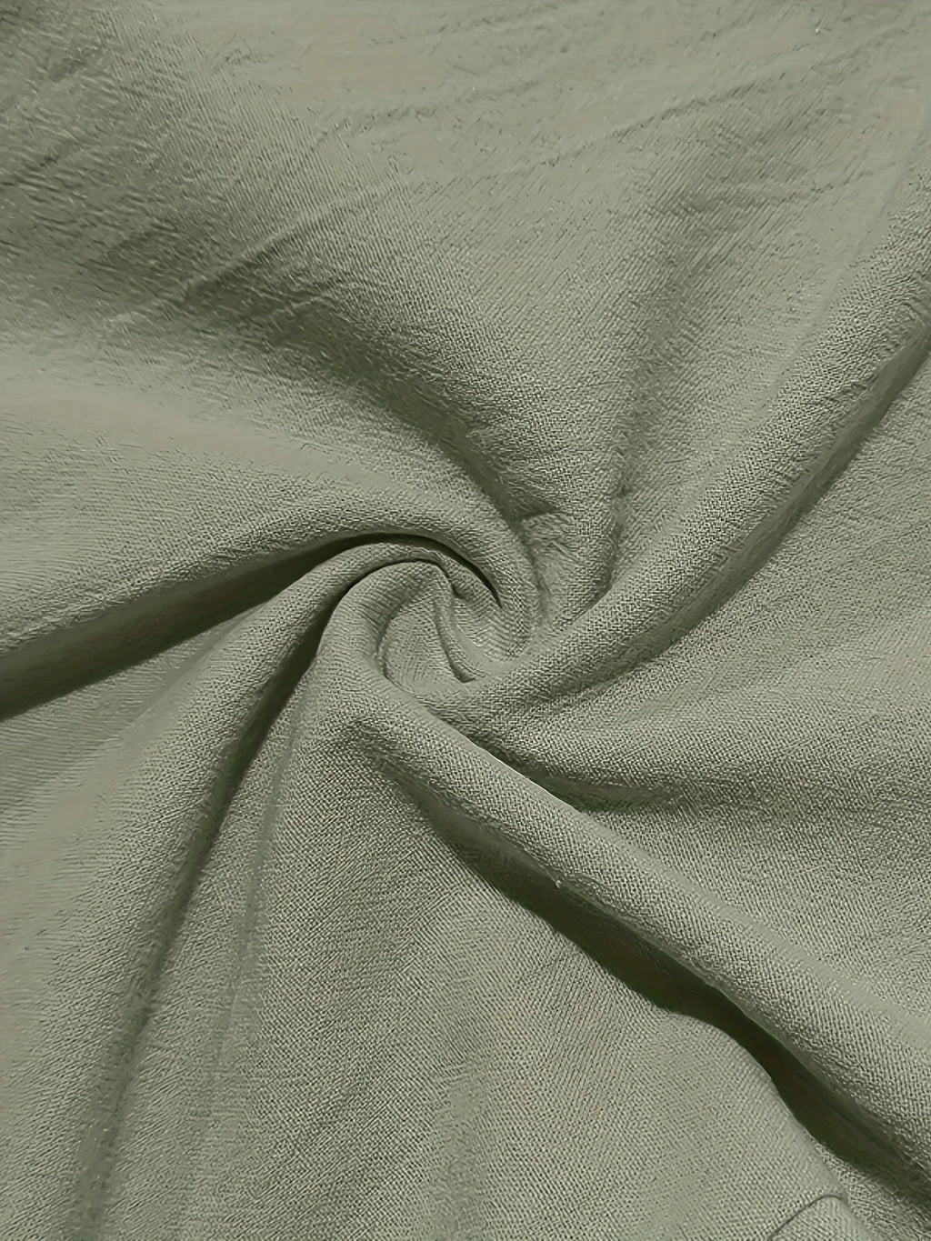 LEVANTE™ - COMFORT NATURALE E STILE MEDITERRANEO