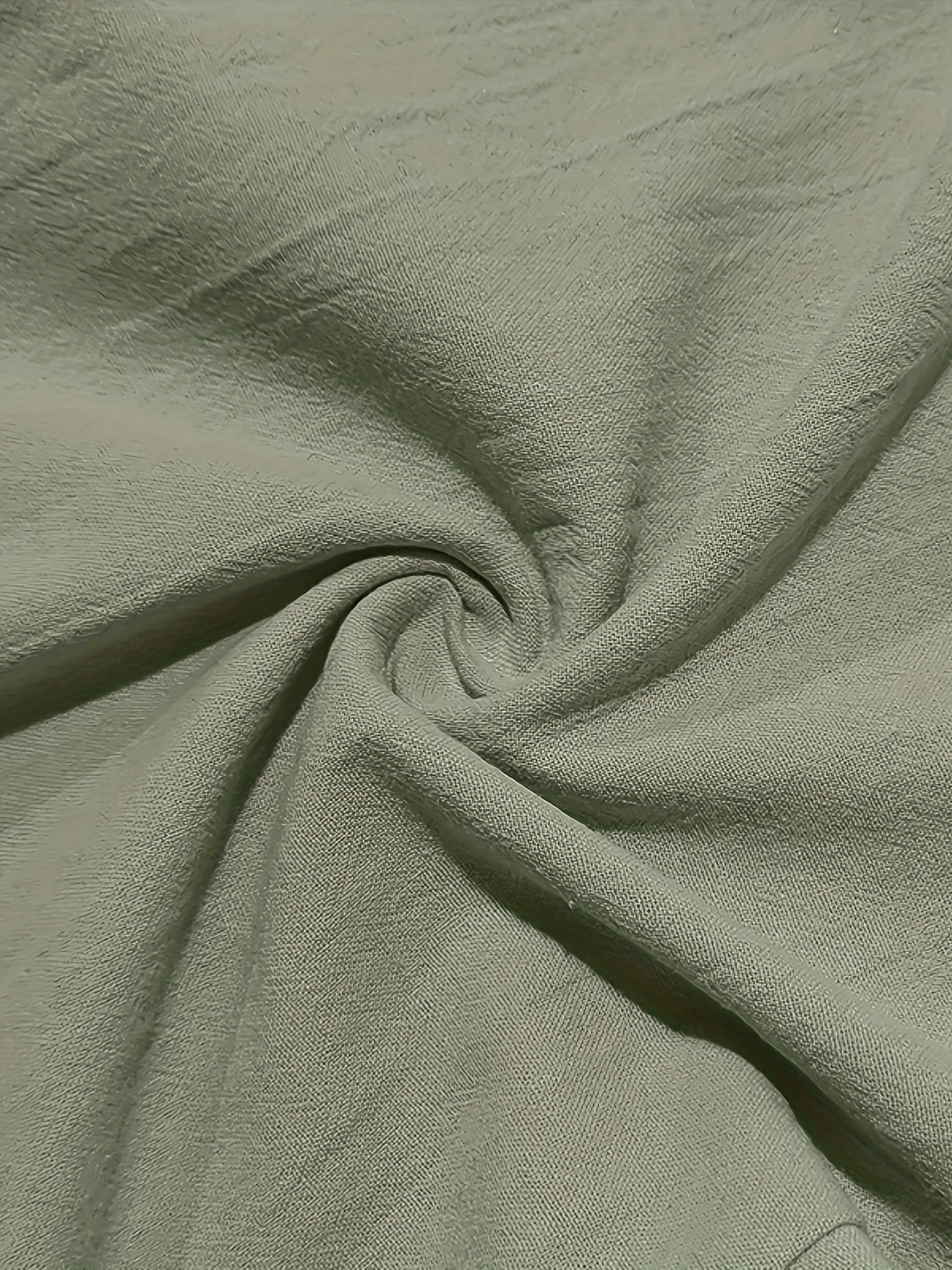 LEVANTE™ - COMFORT NATURALE E STILE MEDITERRANEO